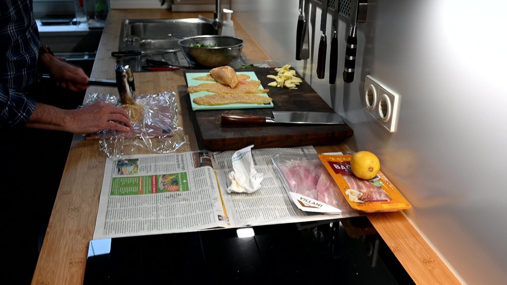vlcsnap-2025-03-11-19h08m44s127.jpg
