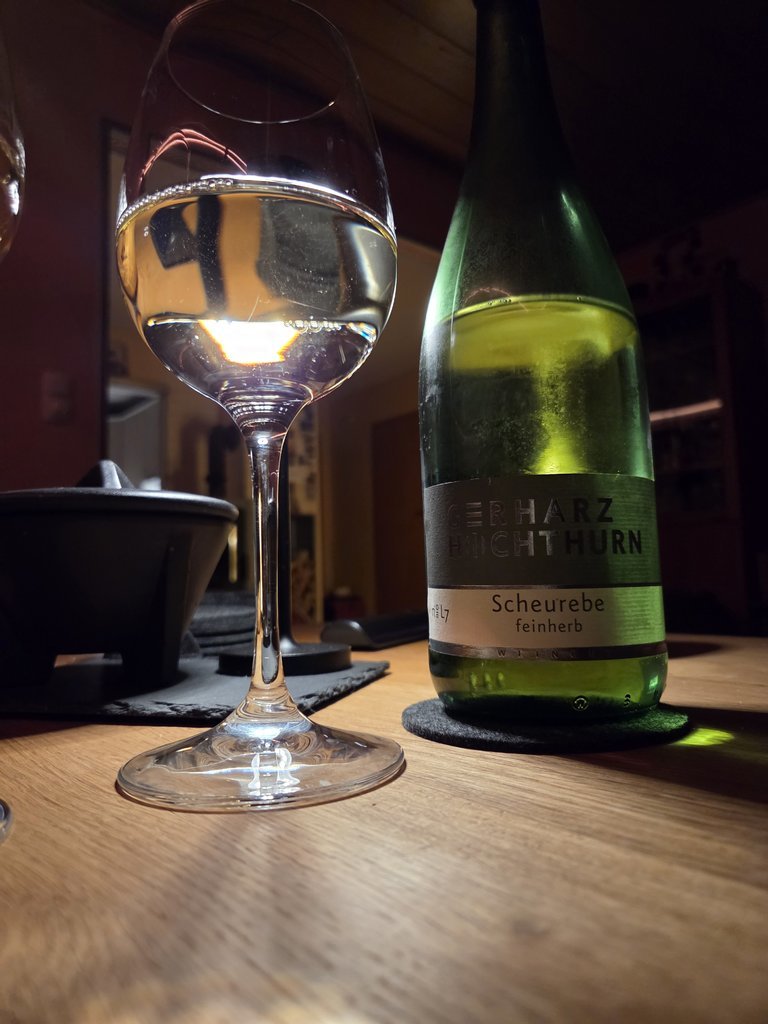 20250322_201854.jpg