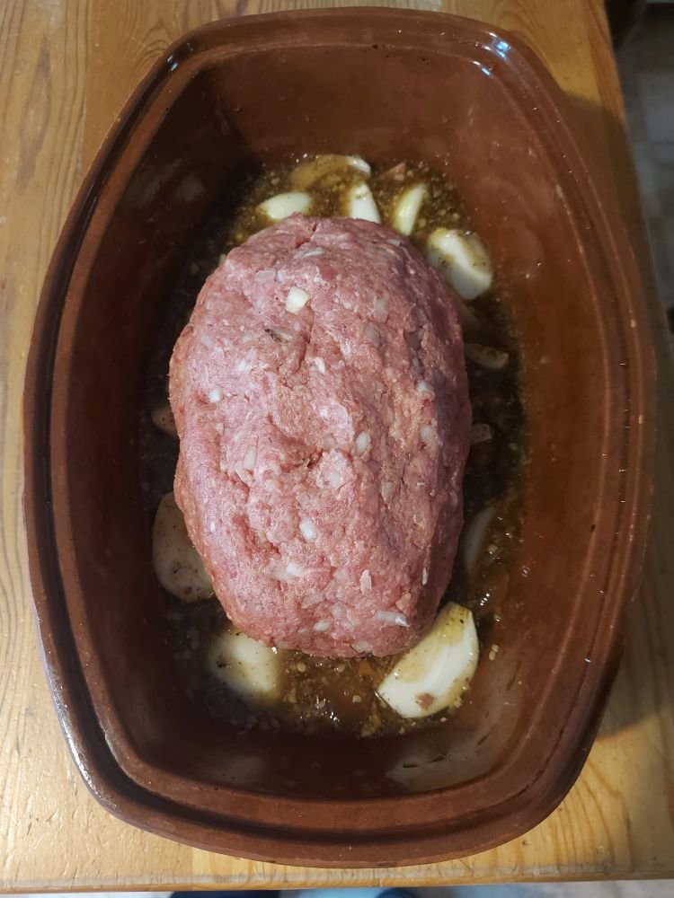 02_Hackbraten.jpg 02_Hackbraten.jpg