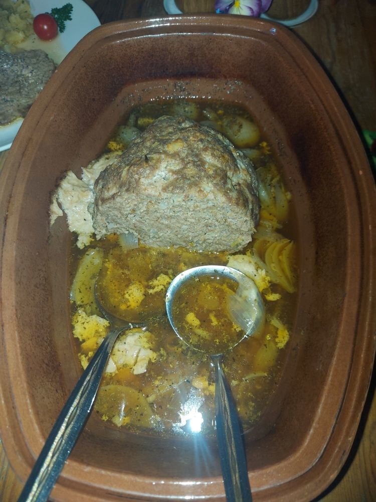04_Hackbraten_fertig.jpg 04_Hackbraten_fertig.jpg