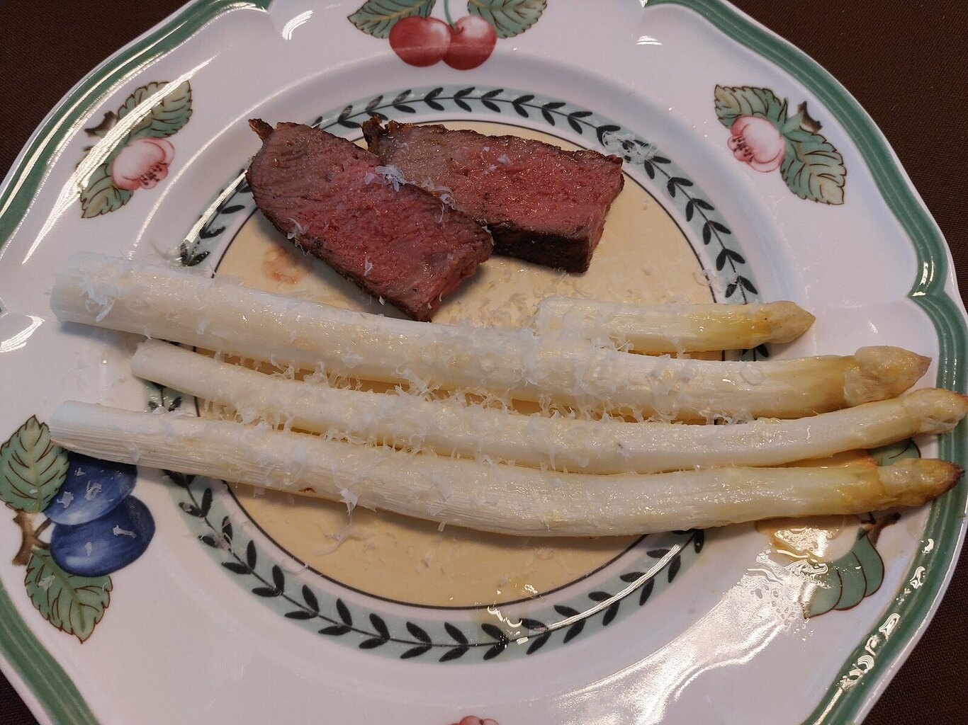 20250427_190807.jpg
