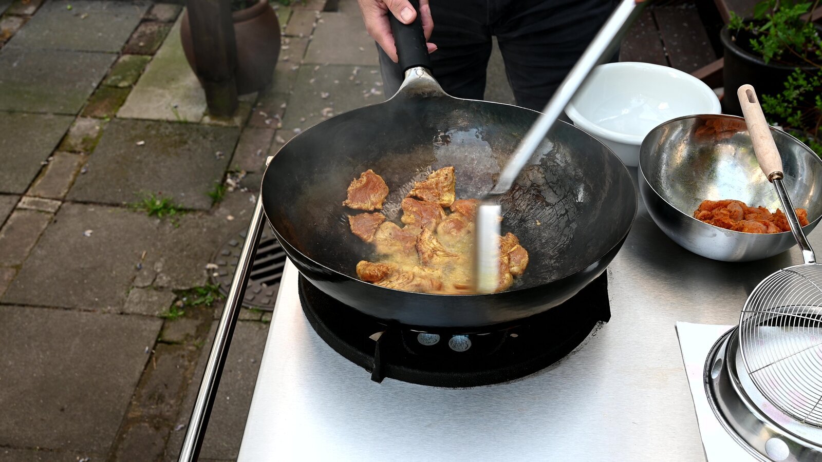vlcsnap-2025-04-29-19h39m52s961.jpg