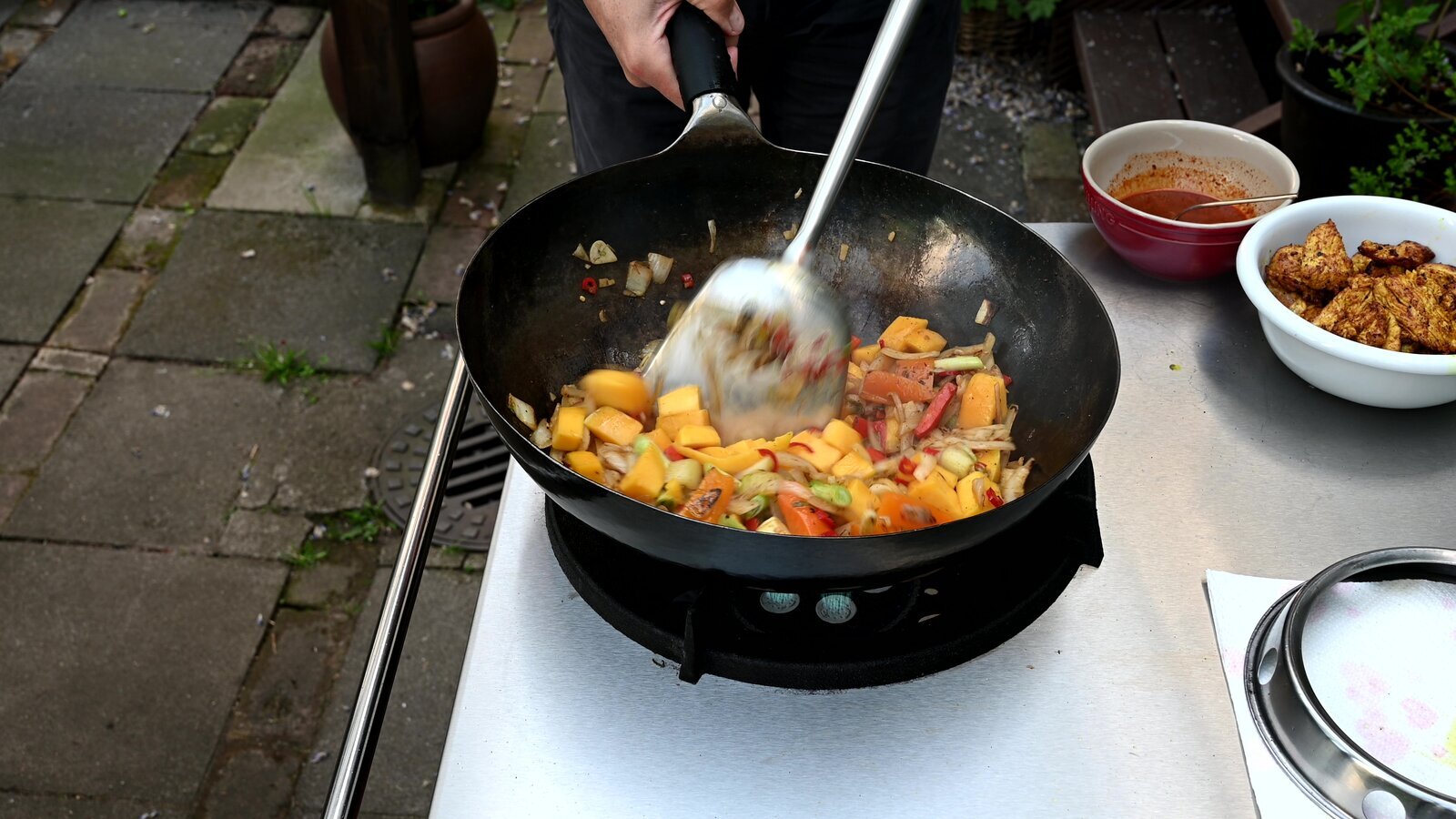 vlcsnap-2025-04-29-19h42m36s603.jpg