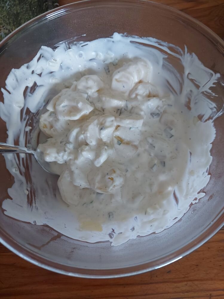 06_Kartoffelsalat.jpg 06_Kartoffelsalat.jpg