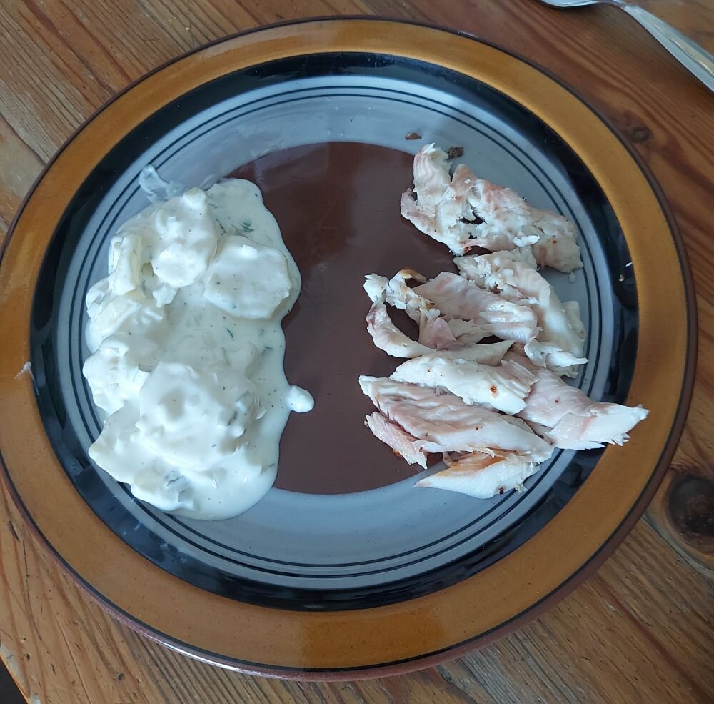07_Tellerbild.jpg
