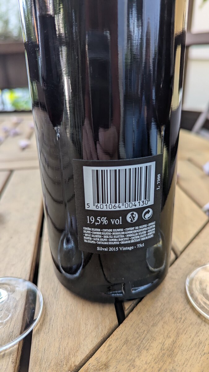1000054670.jpg