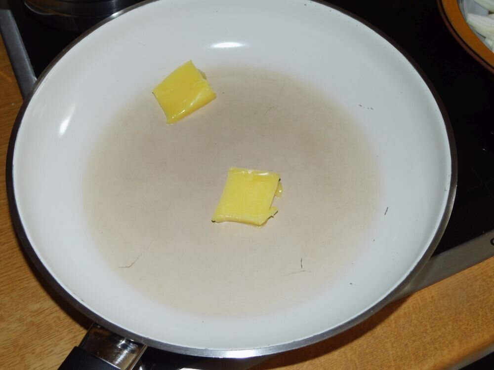 03_Butterschmalz.jpg 03_Butterschmalz.jpg