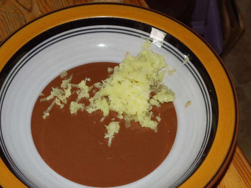05_Ingwer_und_Knoblauch.jpg 05_Ingwer_und_Knoblauch.jpg