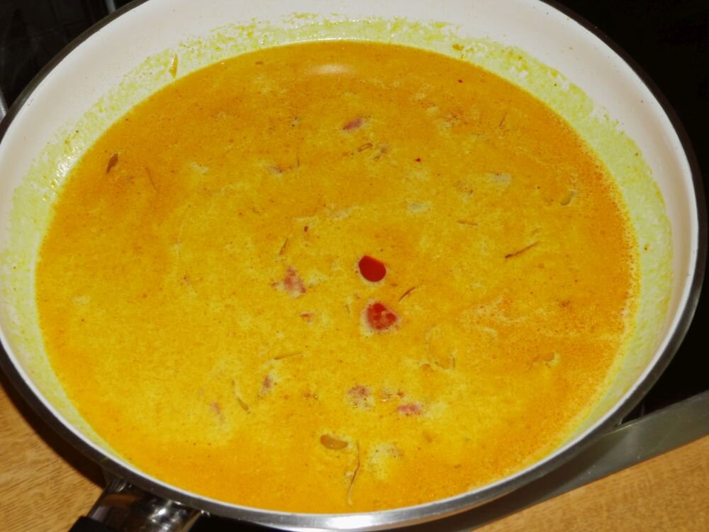 11_verrühren_und_aufkochen.jpg 11_verrühren_und_aufkochen.jpg