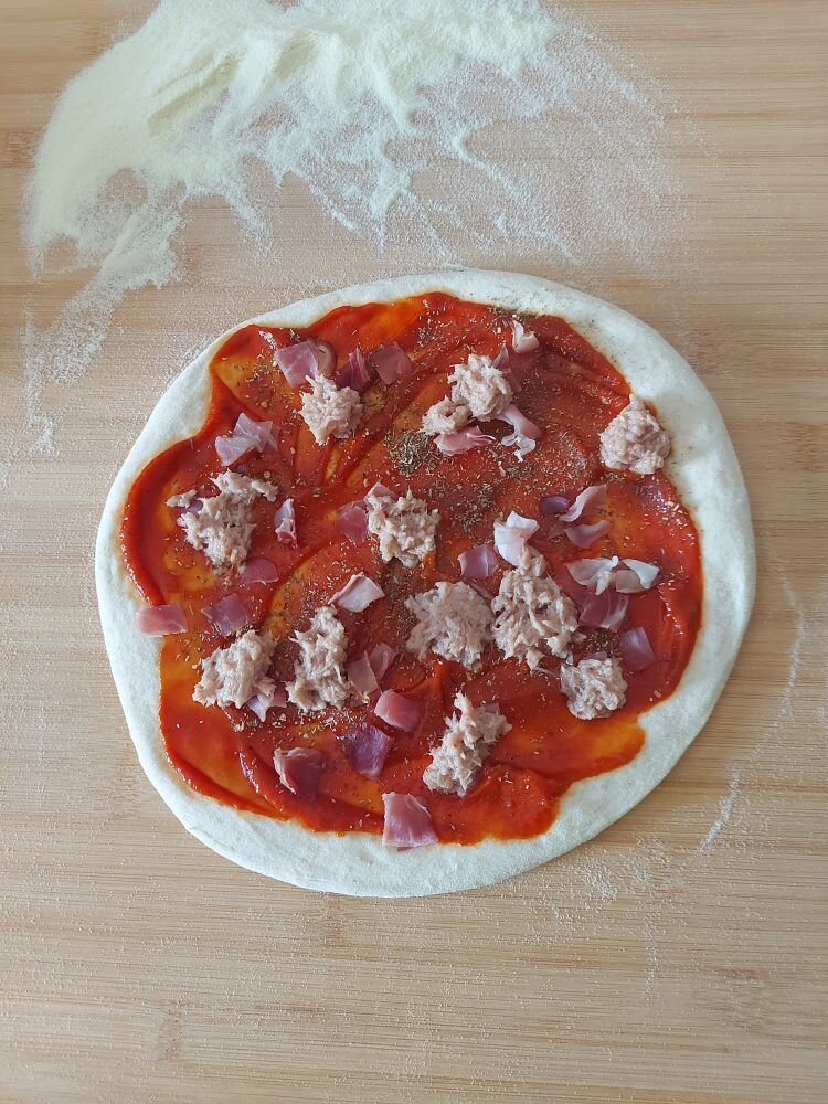 01_Pizza.jpg