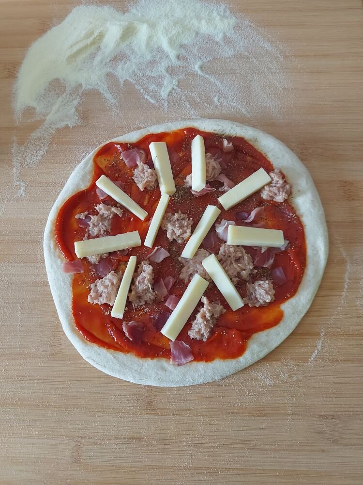 02_Pizza.jpg