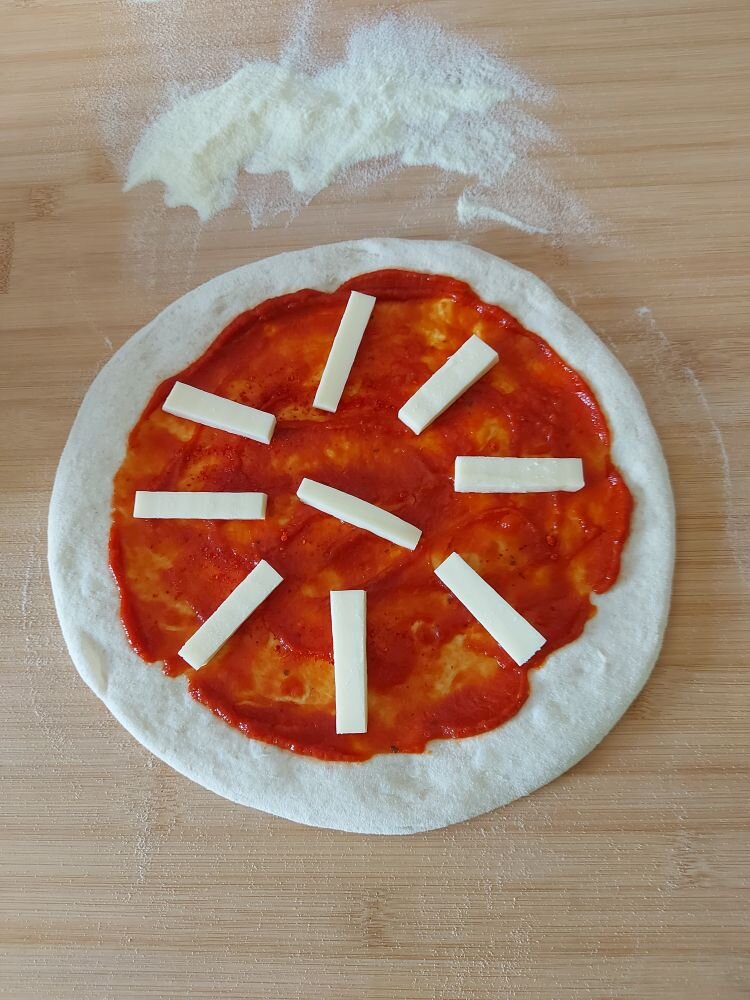 04_Pizza.jpg