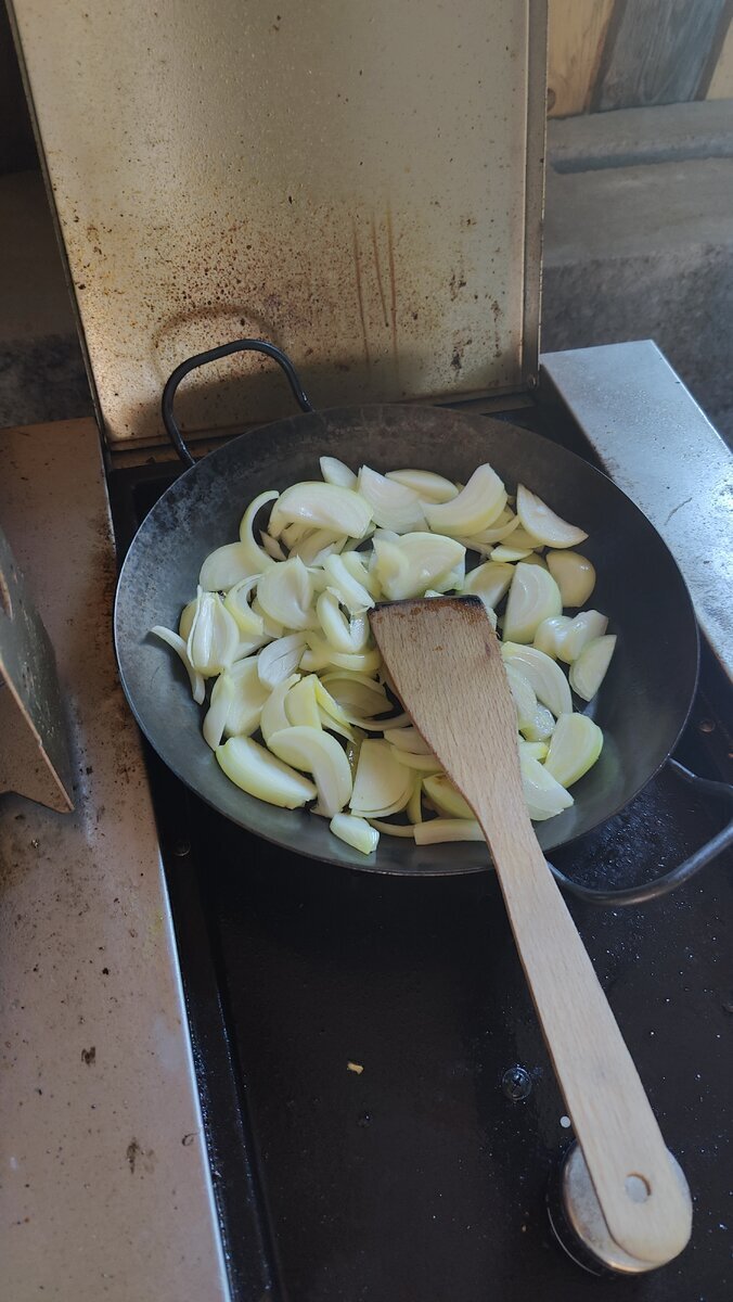 IMG20250511131606.jpg