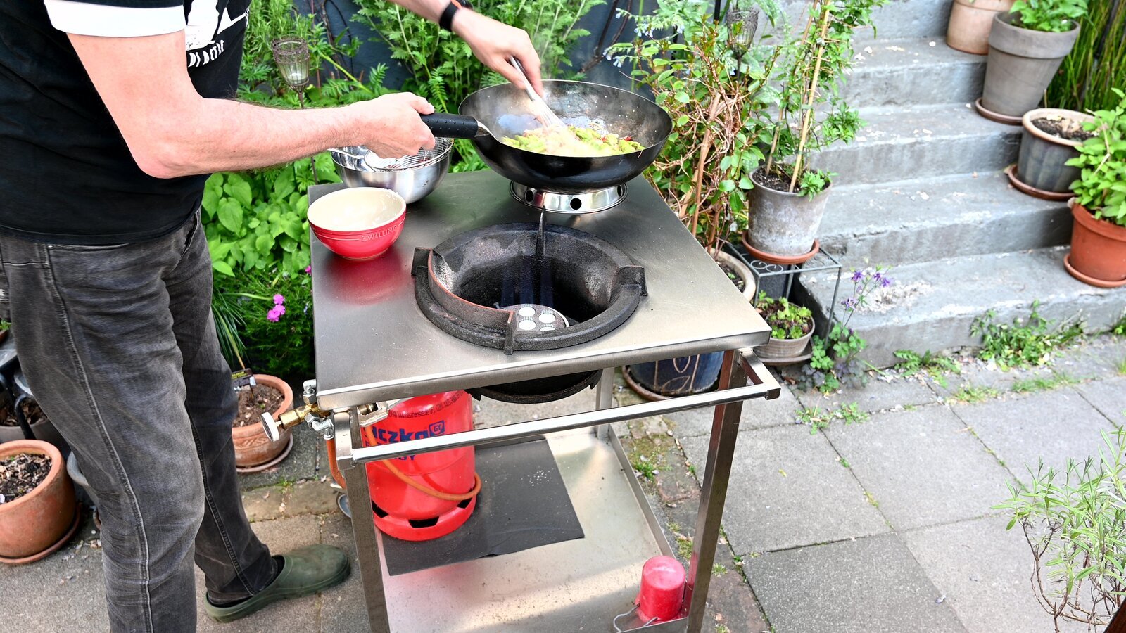 vlcsnap-2025-05-13-20h27m27s542.jpg