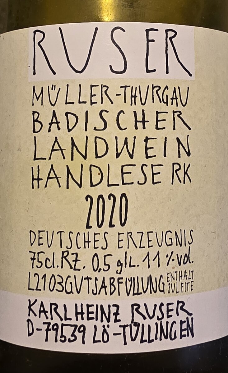 20250524_193344.jpg