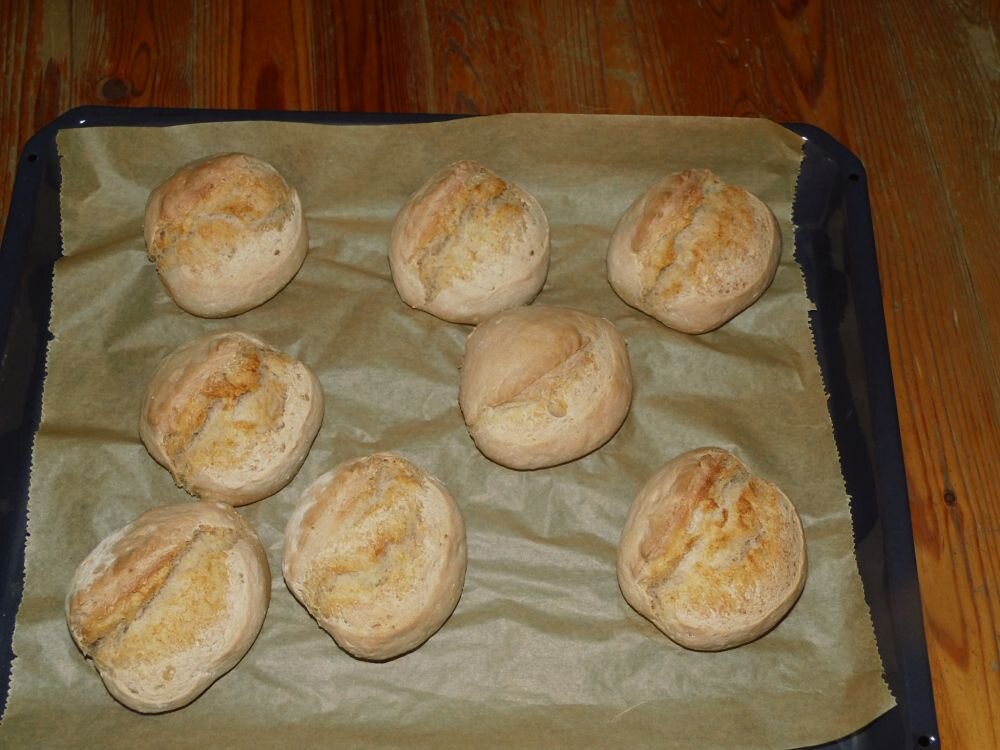 01_Brötchen.jpg