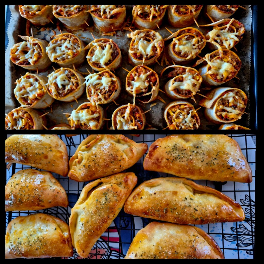 PCIMG_2025-06-07_19-17-24.JPG PCIMG_2025-06-07_19-17-24.JPG