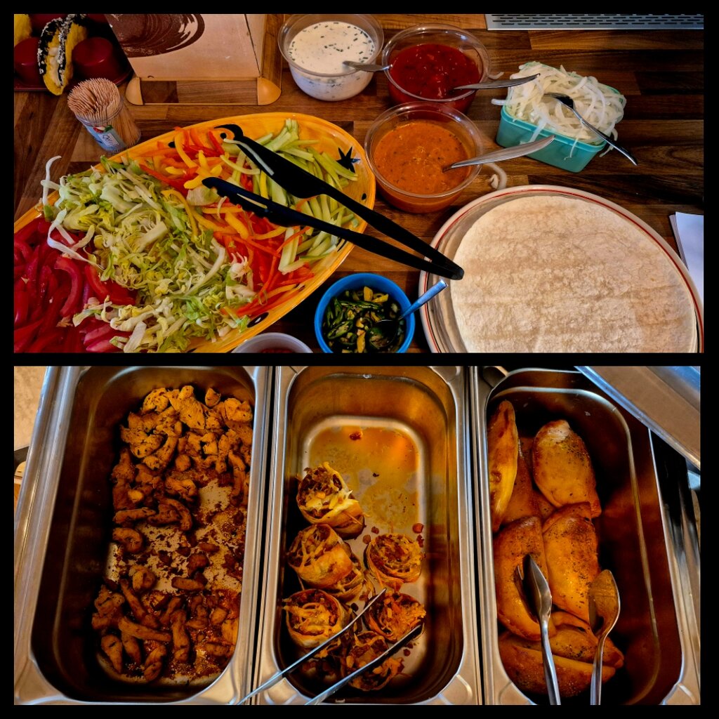 PCIMG_2025-06-07_19-19-17.JPG PCIMG_2025-06-07_19-19-17.JPG