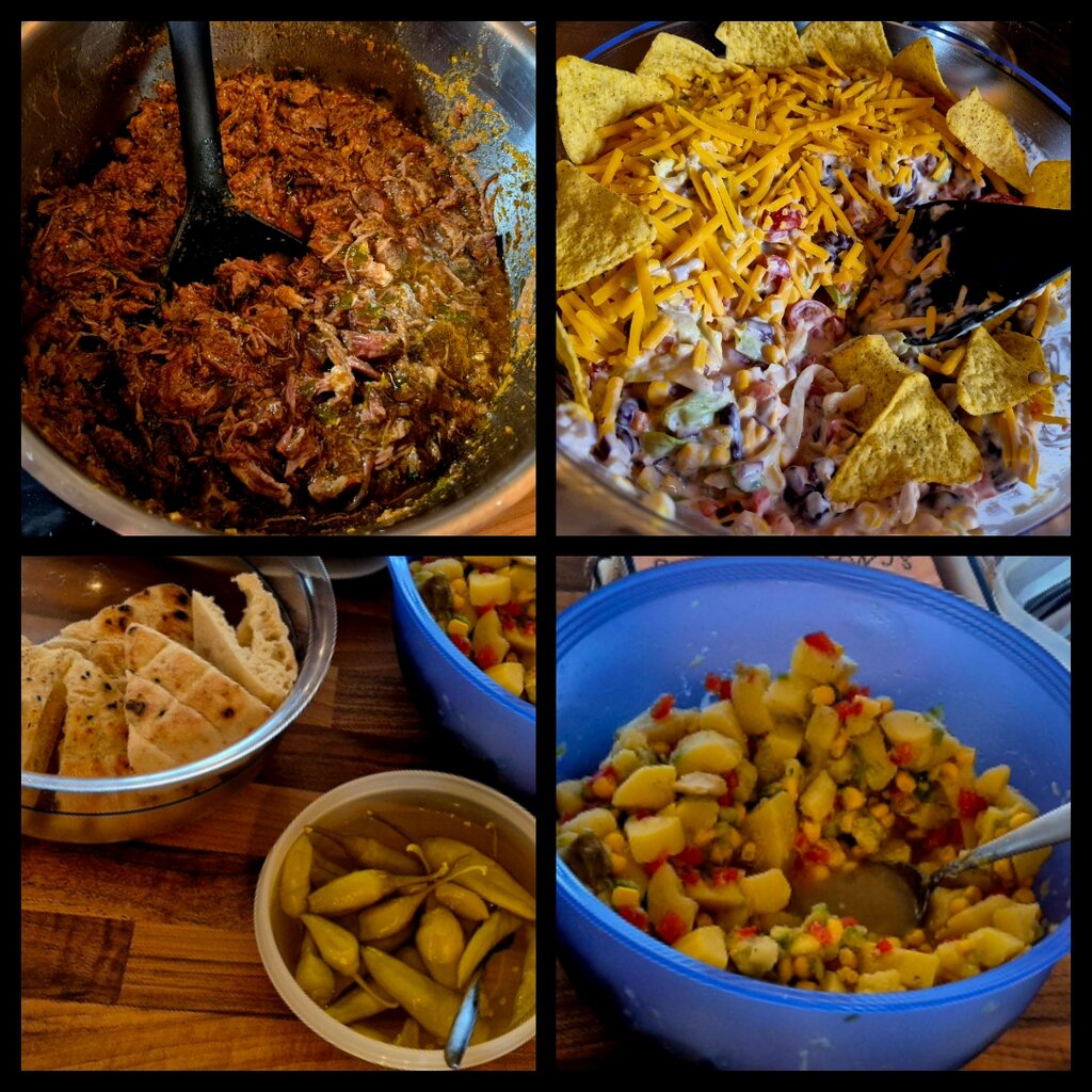 PCIMG_2025-06-07_19-22-12.JPG PCIMG_2025-06-07_19-22-12.JPG