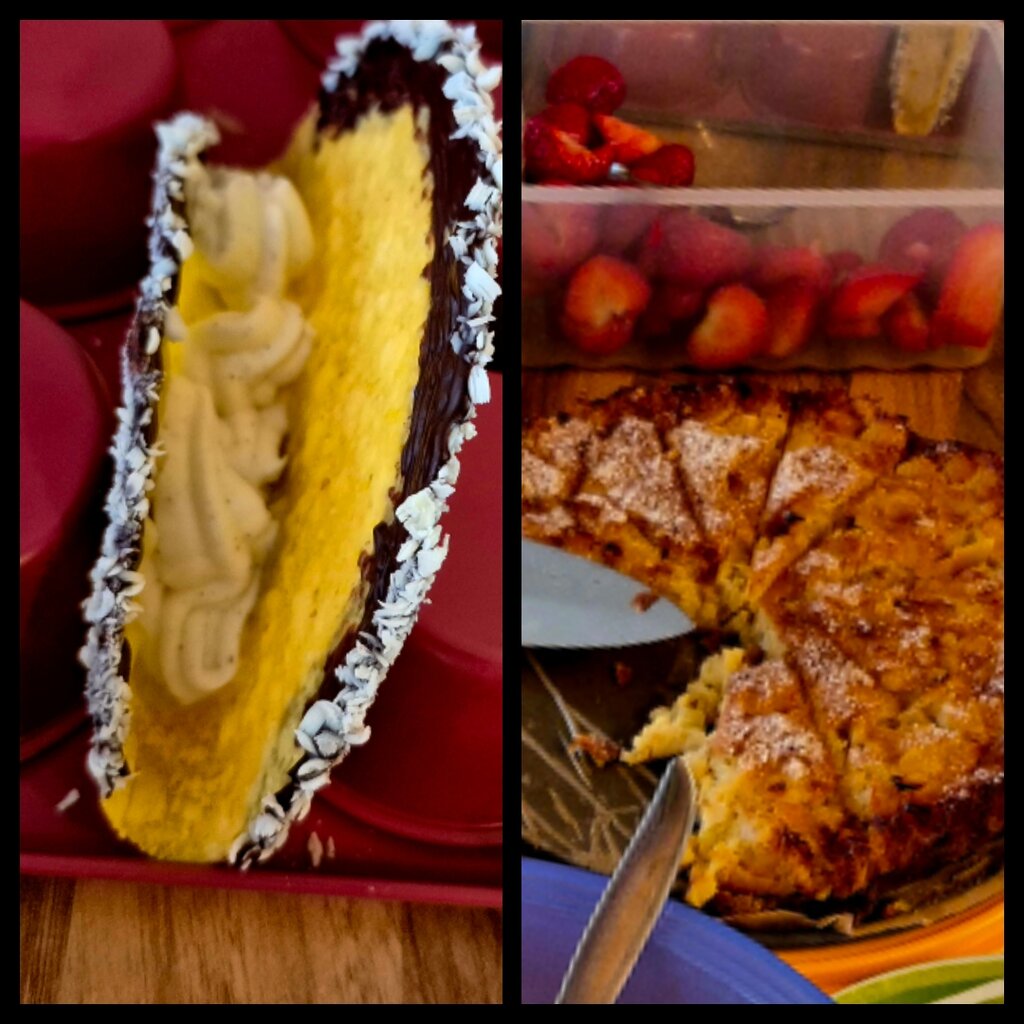 PCIMG_2025-06-07_19-24-50.JPG PCIMG_2025-06-07_19-24-50.JPG