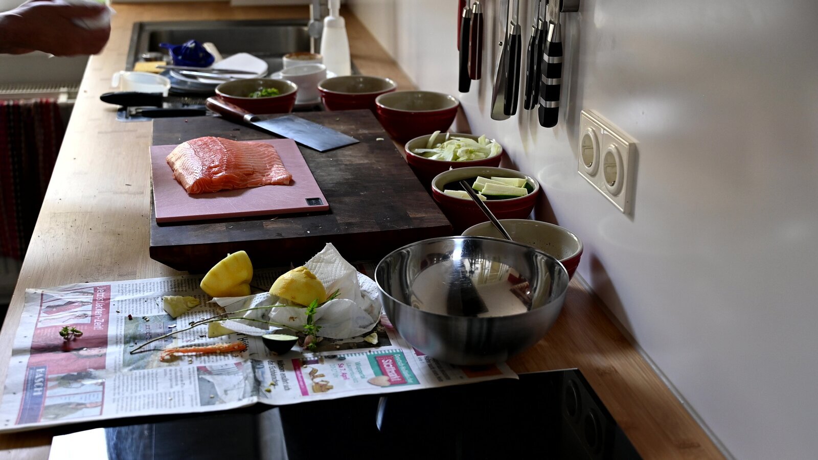 vlcsnap-2025-06-12-21h10m41s280.jpg