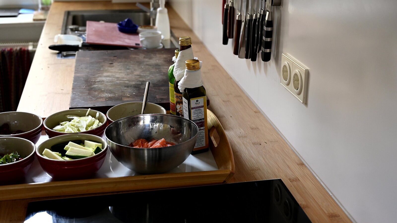 vlcsnap-2025-06-12-21h11m19s928.jpg