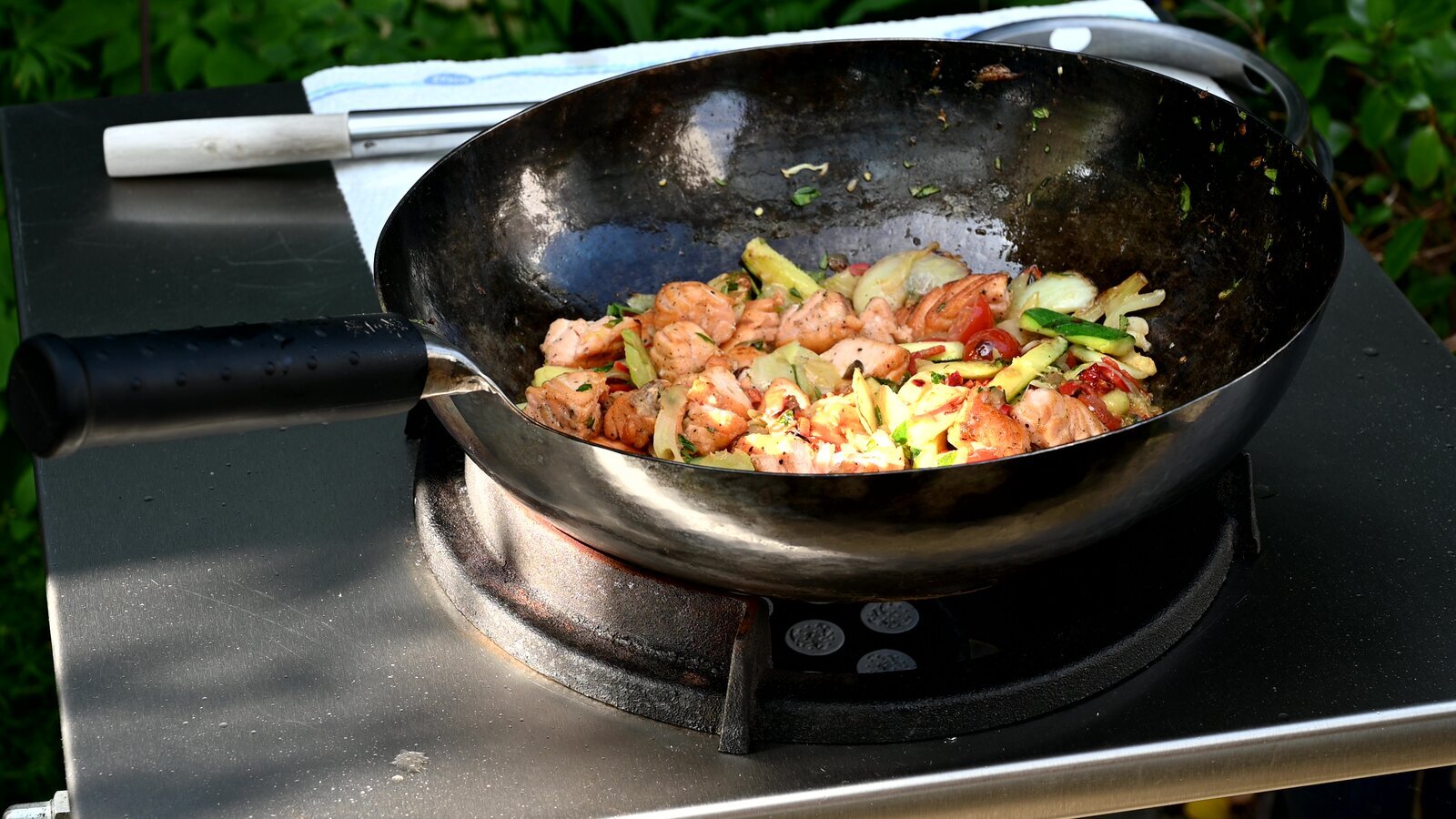 vlcsnap-2025-06-12-21h14m57s943.jpg
