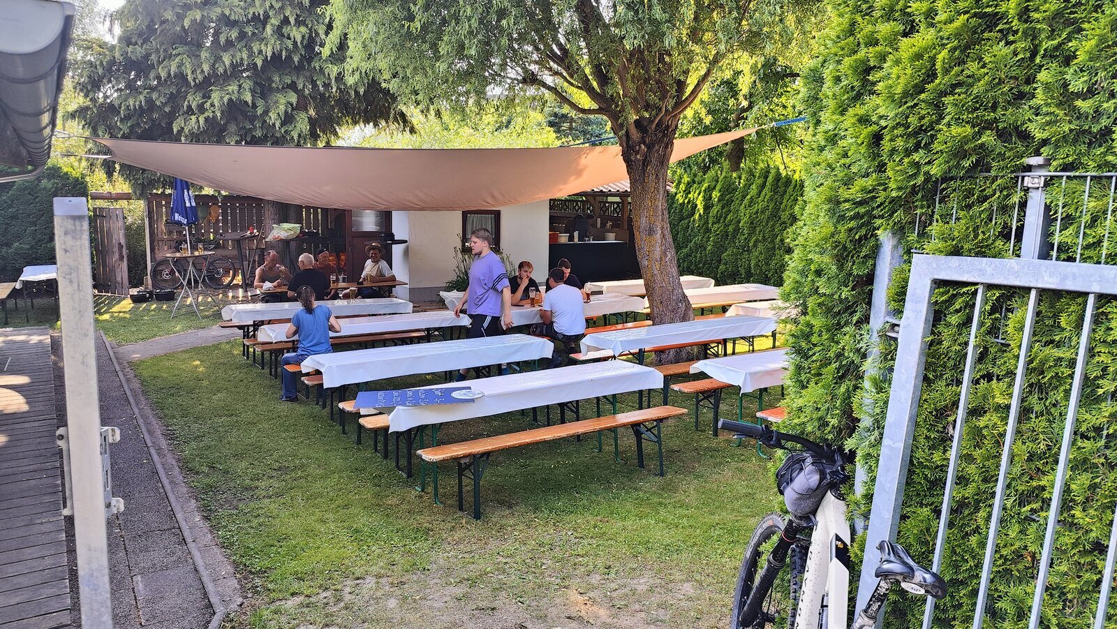 IMG20250618181251.jpg