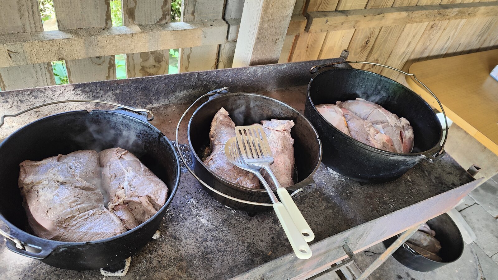 IMG20250618114647.jpg
