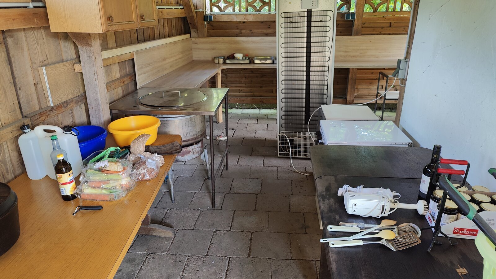 IMG20250618104208.jpg