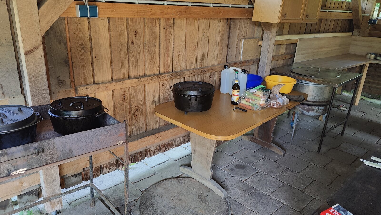 IMG20250618104203.jpg