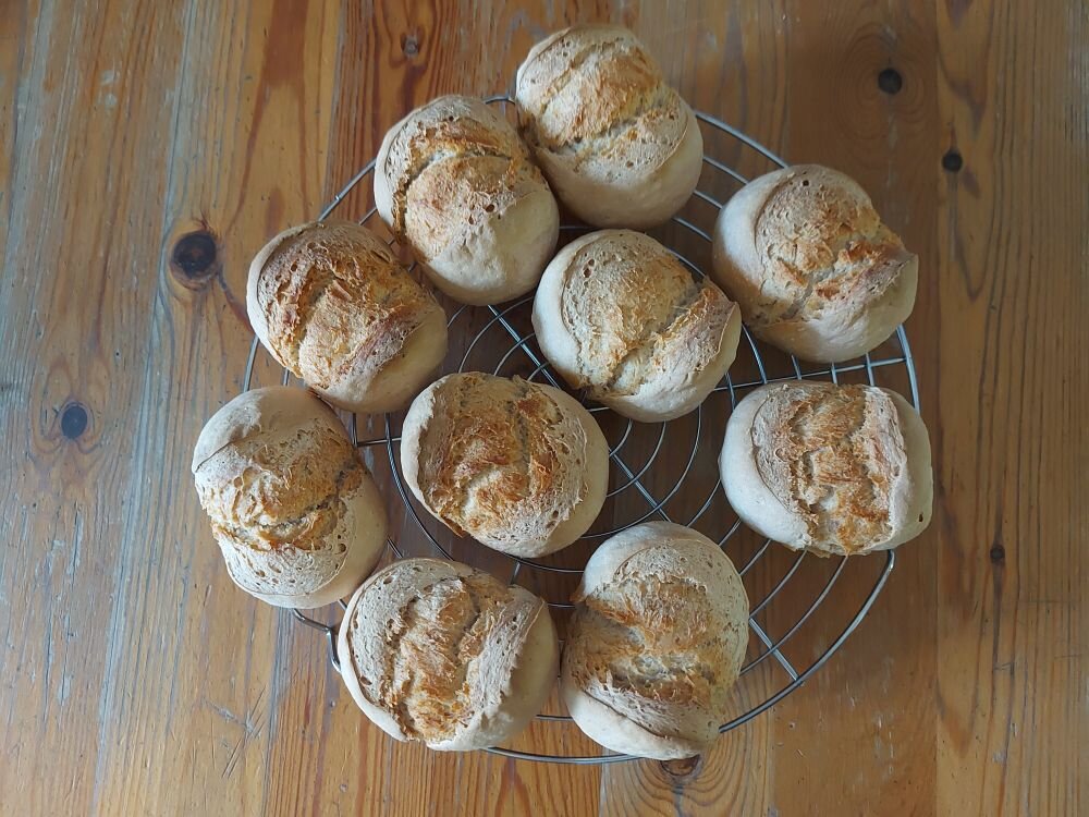 01_Brötchen.jpg