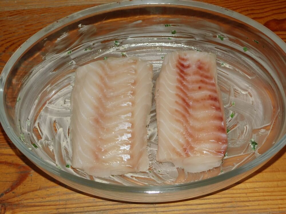 03_Kabeljaufilet.jpg 03_Kabeljaufilet.jpg