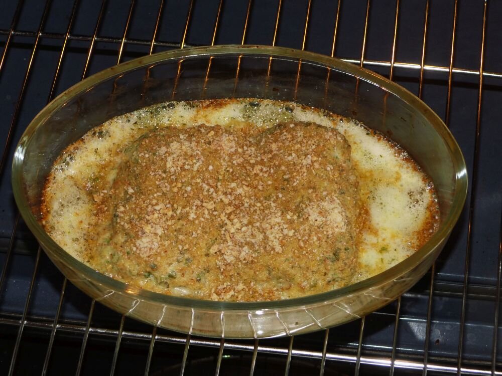 05_Nach_10_Minuten.jpg 05_Nach_10_Minuten.jpg