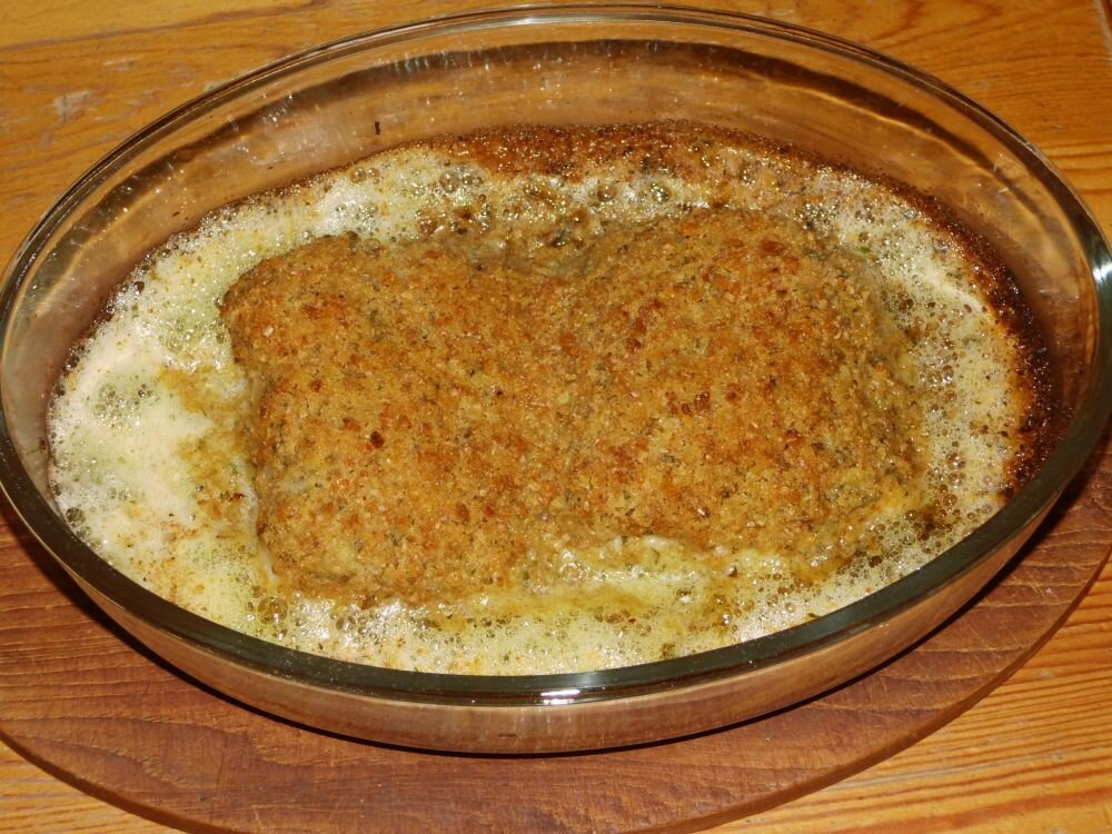 06_fertig.jpg 06_fertig.jpg