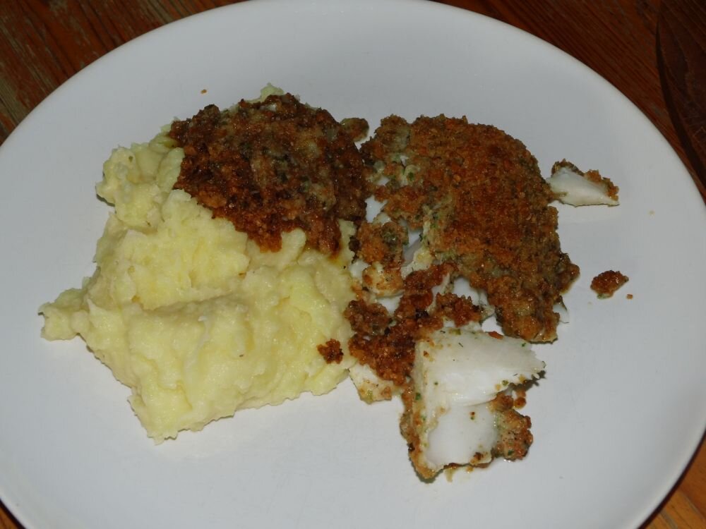 07_Tellerbild.jpg 07_Tellerbild.jpg
