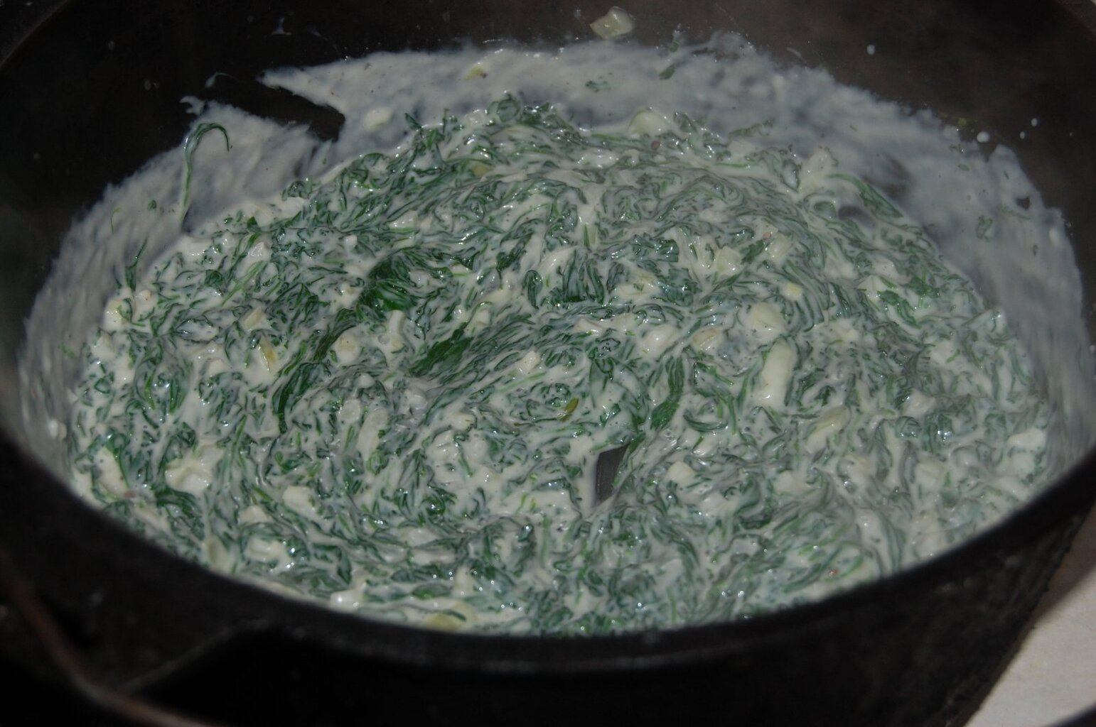 09.JPG