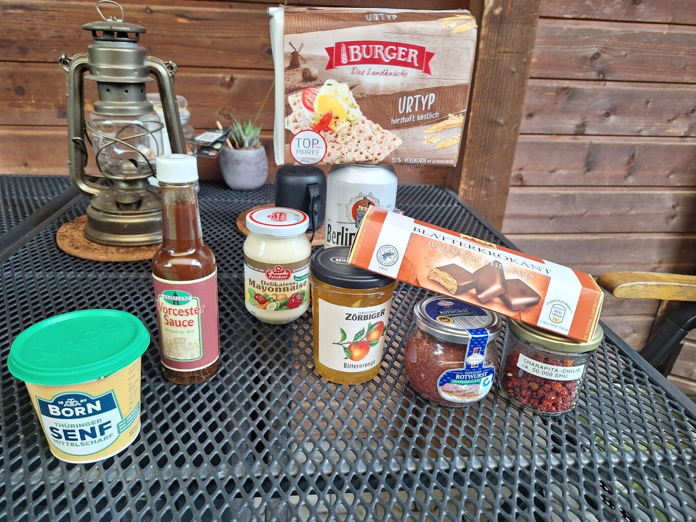 20250715_164000.jpg