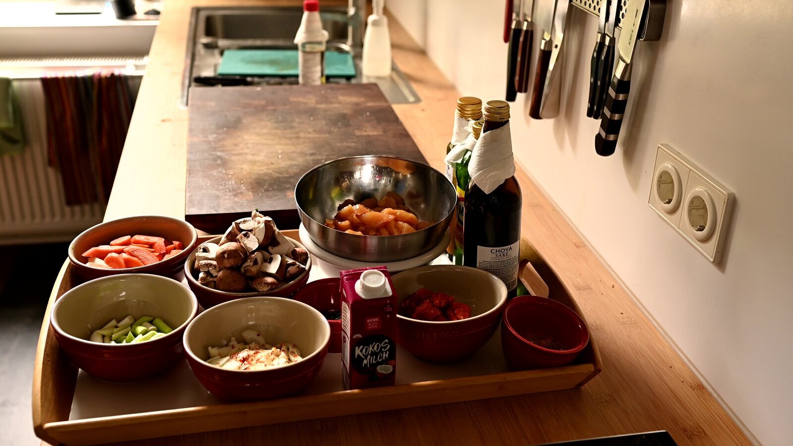 vlcsnap-2025-07-15-20h51m40s196.jpg