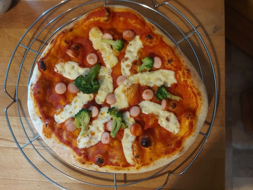 01_Pizza.jpg