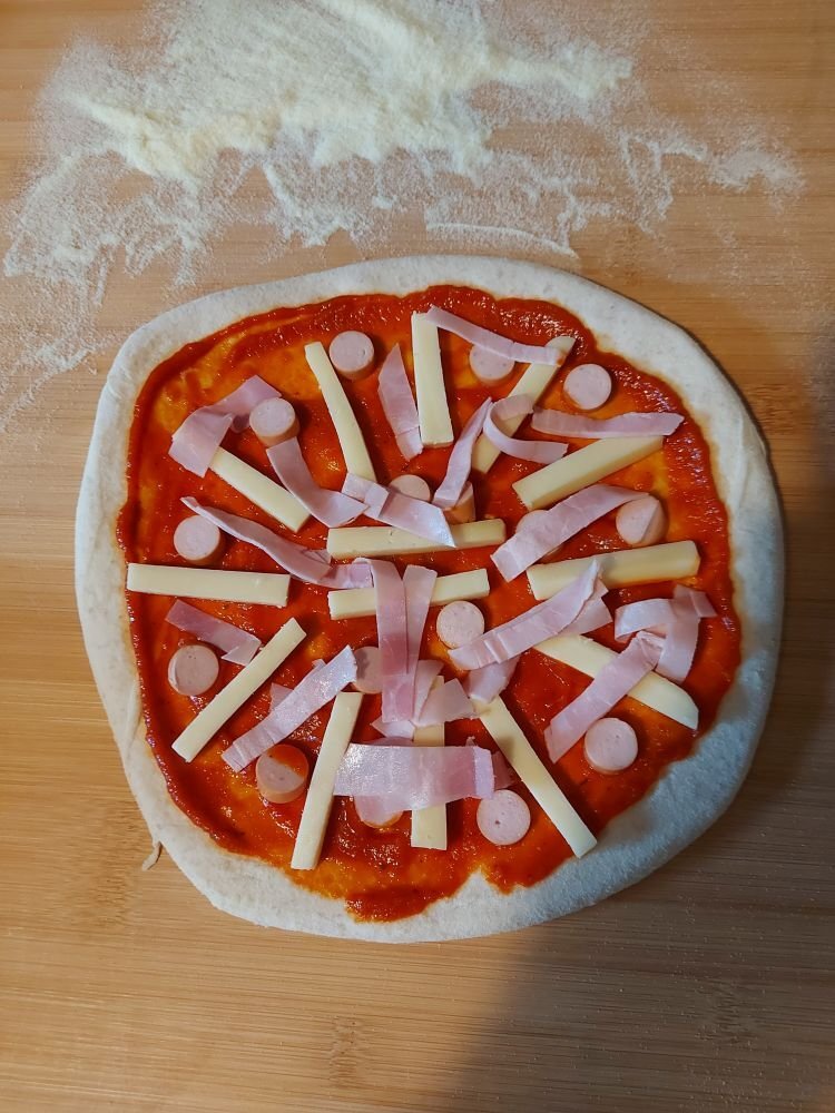 02_Pizza.jpg
