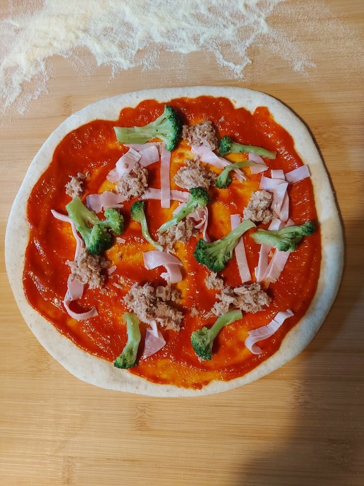 04_Pizza.jpg