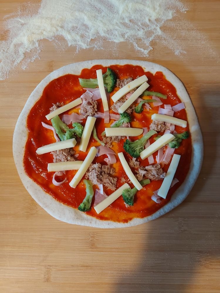 05_Pizza.jpg