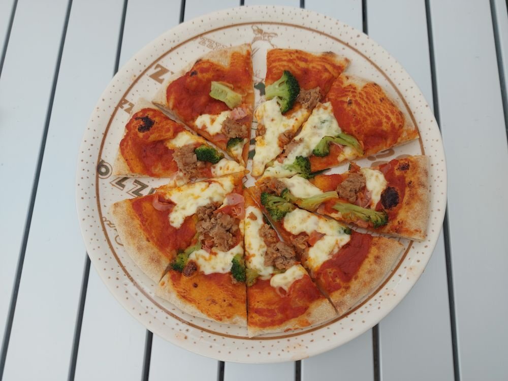 06_Pizza.jpg