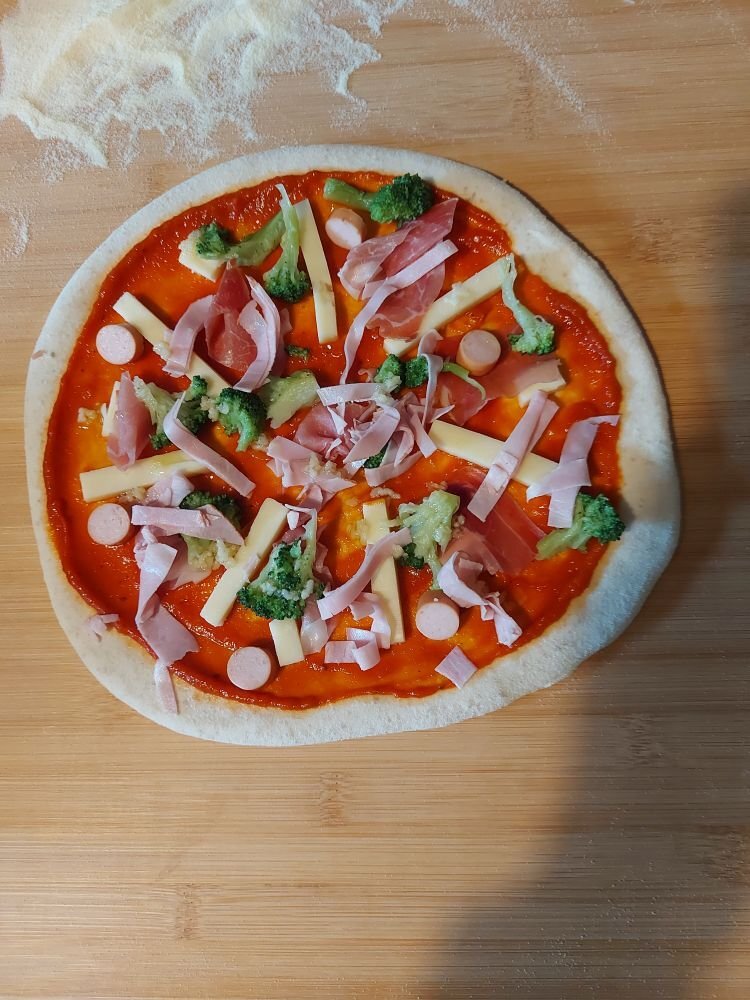 07_Pizza.jpg