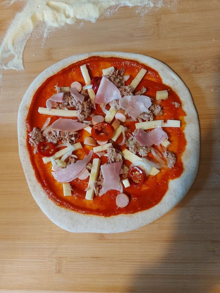 09_Pizza.jpg