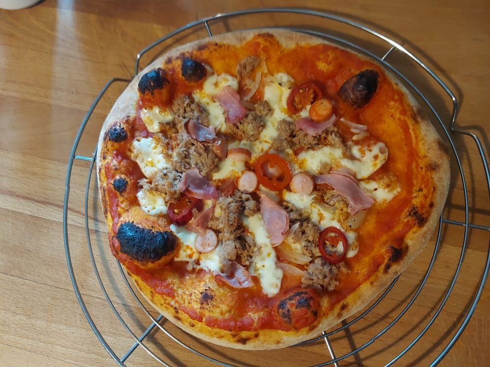 10_Pizza.jpg