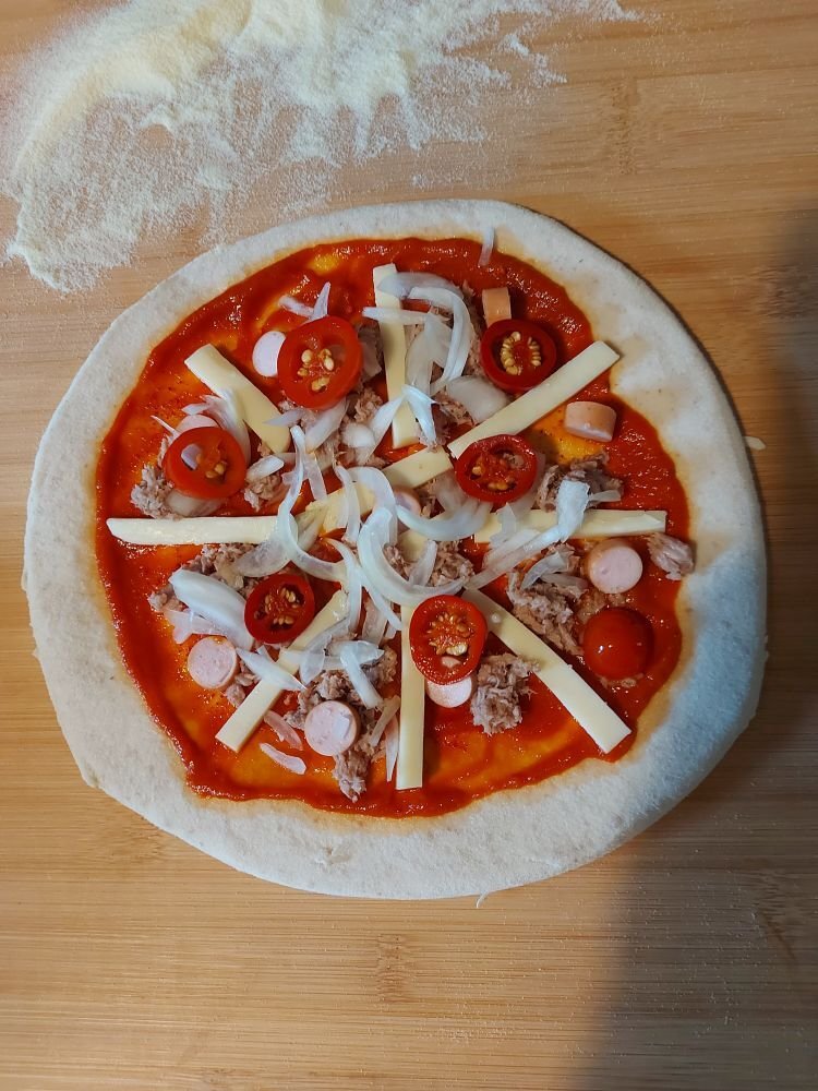 11_Pizza.jpg