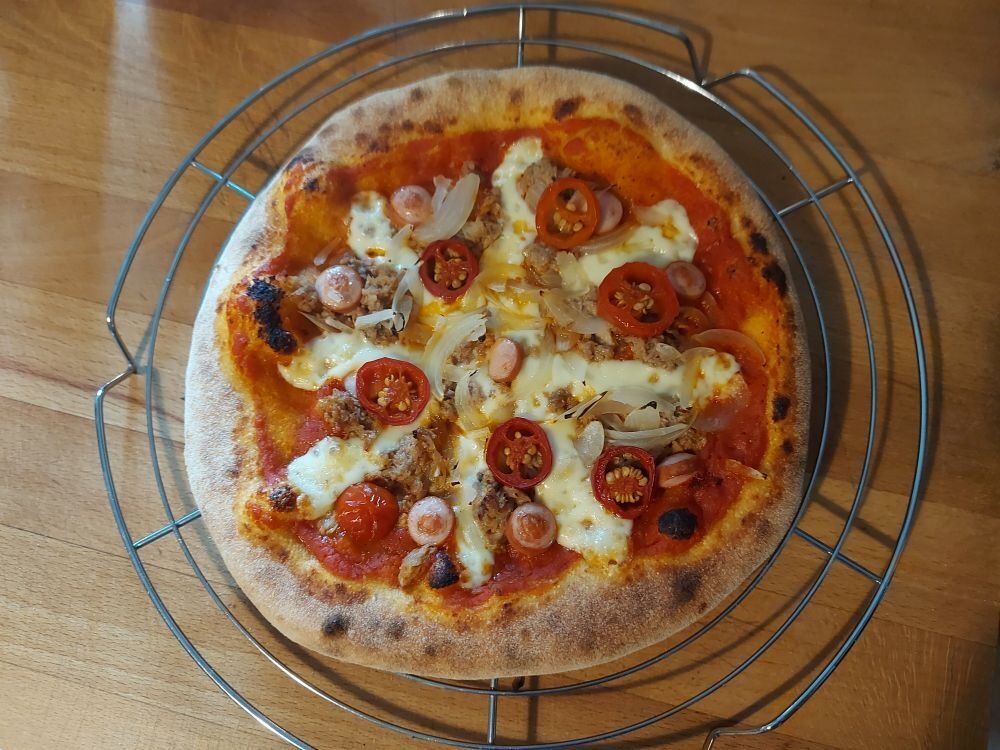 12_Pizza.jpg