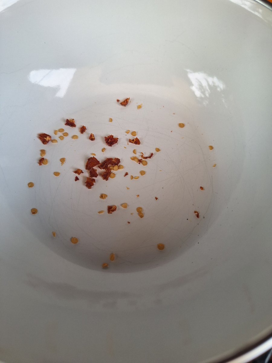 20250720_174228.jpg